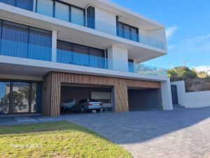 Akupanel product image - view 10