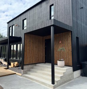 Akupanel product image - view 9