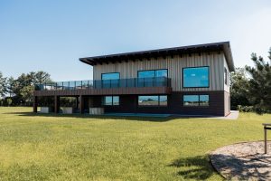 Akupanel product image - view 24