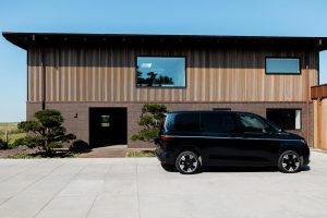 Akupanel product image - view 23