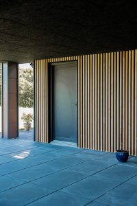 Akupanel product image - view 21