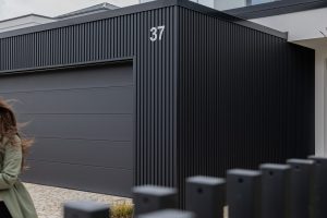 Akupanel product image - view 19