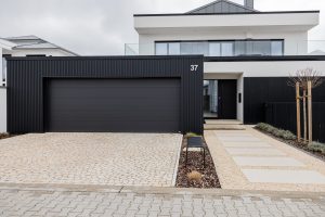 Akupanel product image - view 20