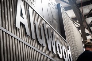 Akupanel product image - view 17