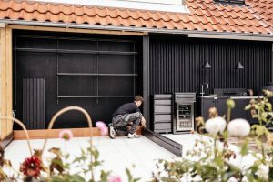 Akupanel product image - view 14