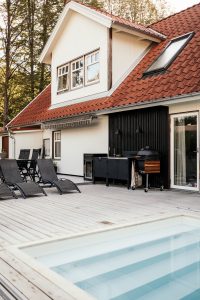 Akupanel product image - view 12