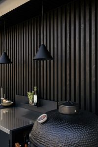 Akupanel product image - view 5