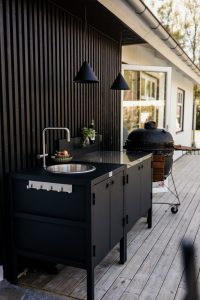 Akupanel product image - view 4