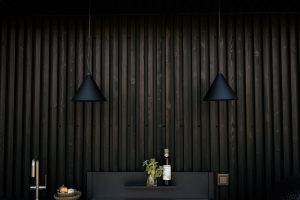 Akupanel product image - view 3