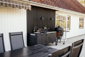 Akupanel product image - view 8