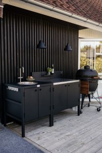 Akupanel product image - view 7