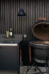 Akupanel product image - view 6