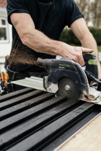 Akupanel product image - view 1